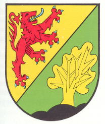 Файл:Wappen-deimberg.jpg