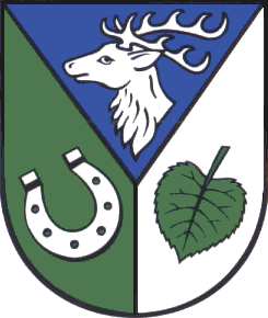 Файл:Wappen Kospoda.png