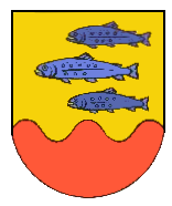 Файл:Wappen Mittelfischbach.png