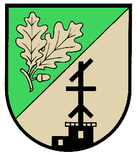 Файл:Wappen Strassenhaus.png