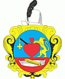 Файл:Zarudny COA.png