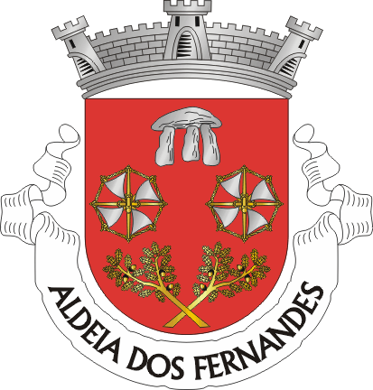 Файл:ADV-aldeiafernandes.png