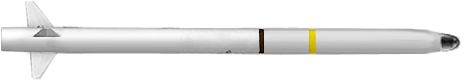 Файл:Aim132asraam.jpg