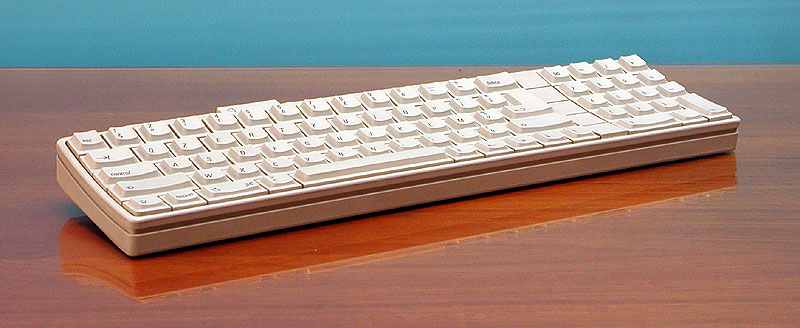 Файл:Apple IIgs Keyboard B.jpg