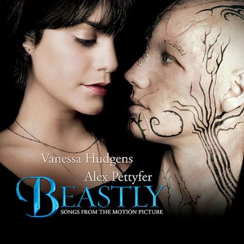 Файл:Beastly (Songs from the Motion Picture).jpg