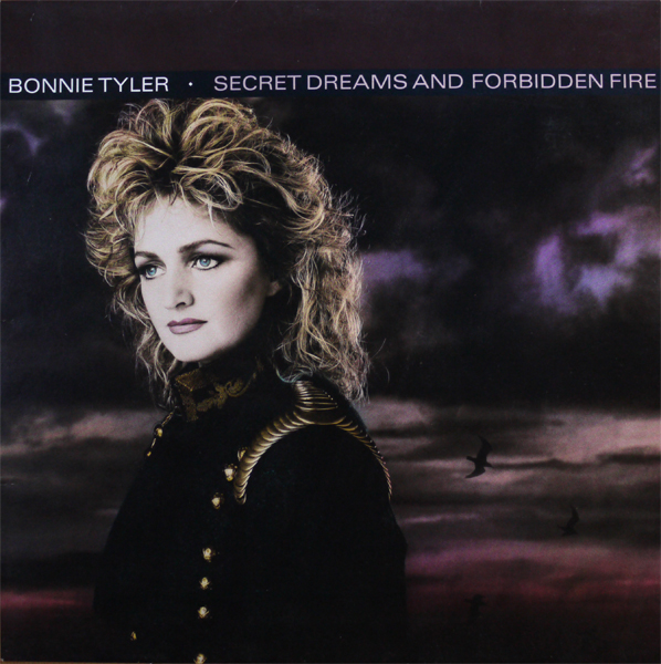 Файл:Bonnie Tyler - Secret Dreams and Forbidden Fire.jpeg