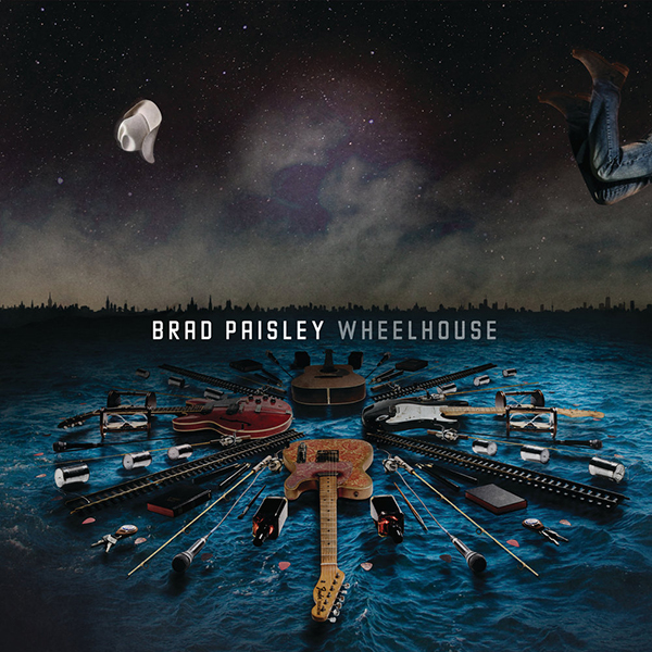 Файл:Brad Paisley - Wheelhouse.jpg
