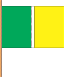 Файл:Buchak h.png