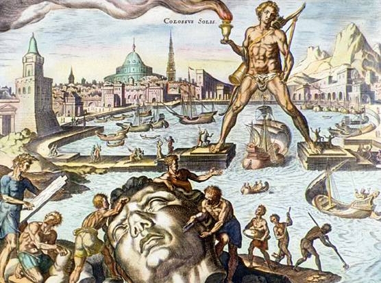 Файл:Colossus of Rhodes.jpg