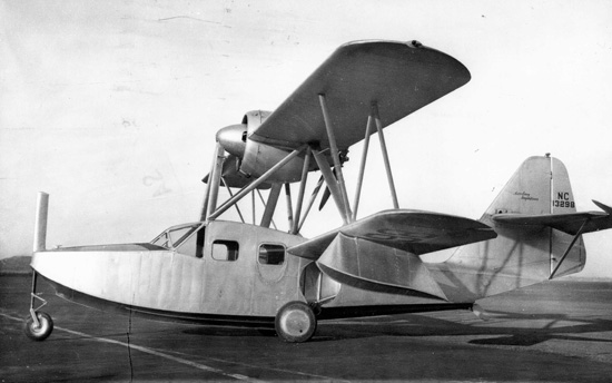 Файл:Curtiss CA-1 Commuter.jpg