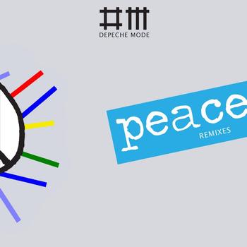 Файл:Depeche Mode - Peace (Remixes).jpg