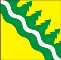 Файл:EE 09 Vandra vald fl.png