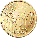 Файл:Euro 50 cent.gif