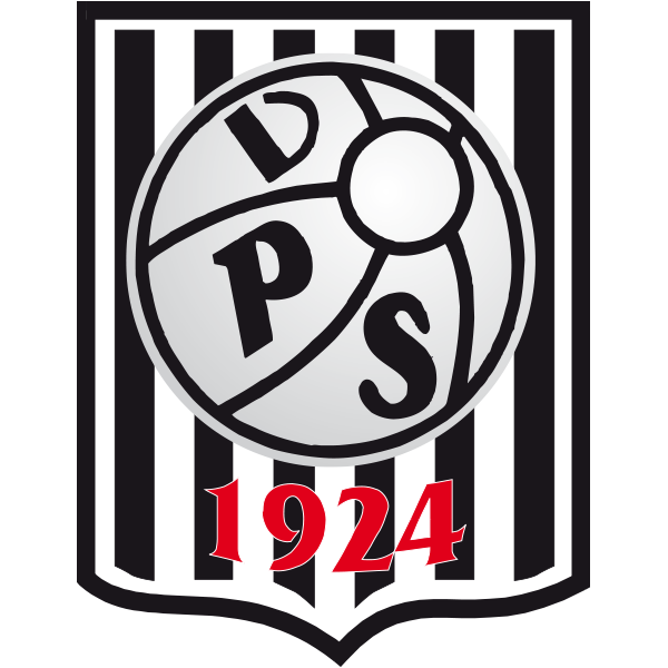 Файл:FC VPS Logo.png