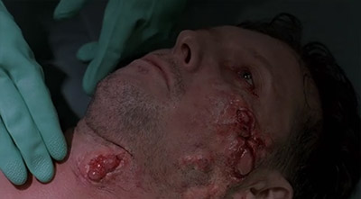 Файл:FEmasculata XFiles 2x22.jpg