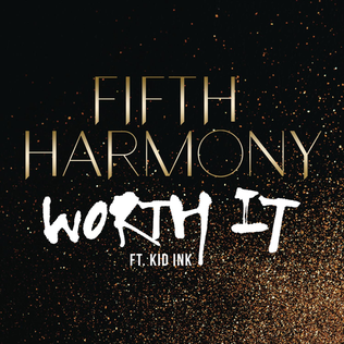 Файл:Fifth Harmony ft. Kid Ink - Worth It.png