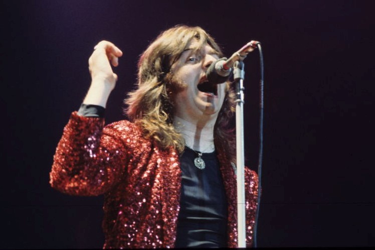 Файл:Foghat - Lonesome Dave Peverett.jpg