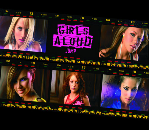 Файл:Girls Aloud - Jump (For My Love).jpg