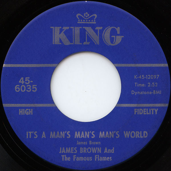 Файл:James Brown - It’s a Man’s Man’s Man’s World.jpeg