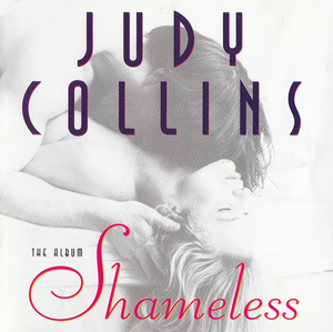 Файл:Judy Collins - Shameless.png