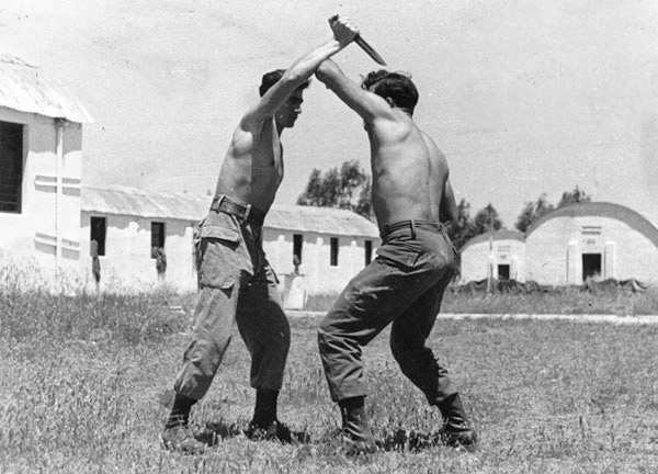 Файл:Kravmaga.jpg
