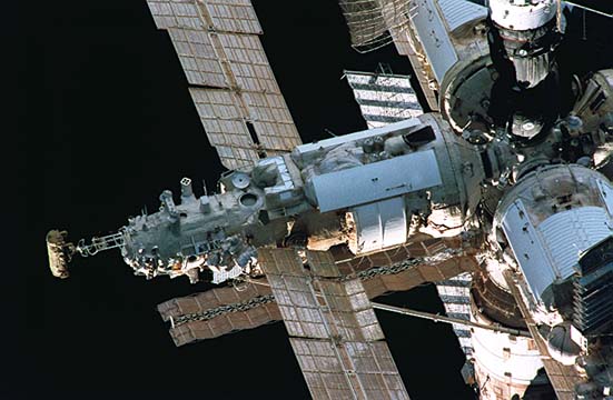 Файл:Kvant-2.jpg