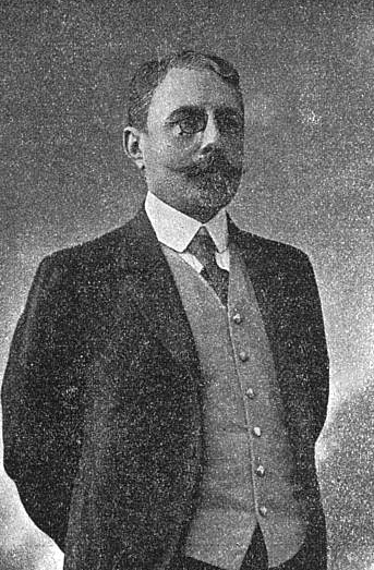 Файл:Malama Pavel Nikolaevich.jpeg