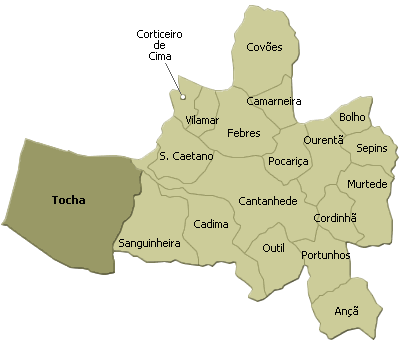 Файл:Mapa da Tocha.gif