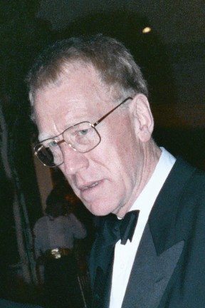 Файл:Max von Sydow 1989.jpg