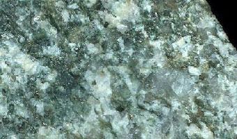 Файл:Mineraly.sk - granodiorit.jpg