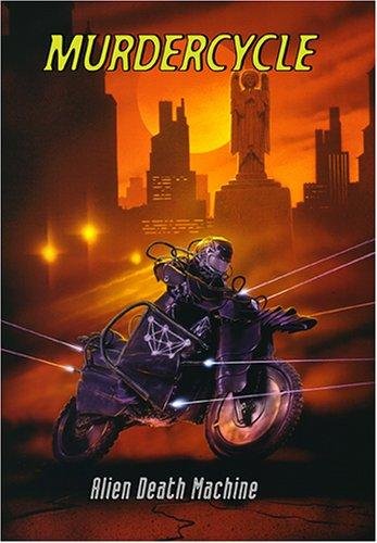 Файл:Murdercycle.jpg