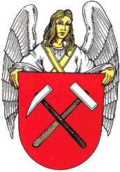 Файл:NHznak.gif