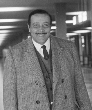 Файл:Otto Gloria.jpg