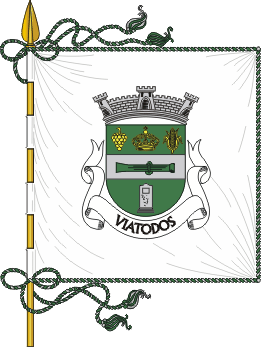 Файл:Pt-bclvt1.png