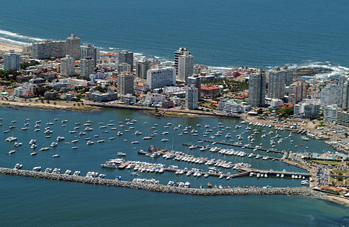 Файл:Punta del este3.jpg