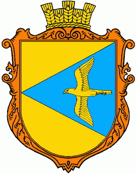 Файл:S trusevichi gerb.gif