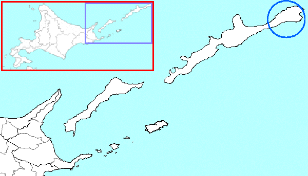 Файл:Shibetoro in Nemuro Subprefecture.gif
