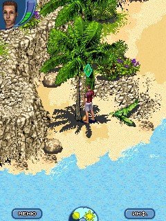 Файл:Sims2 castaway mobile.jpg