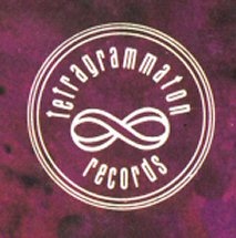 Файл:Tetragrammaton Records.jpg
