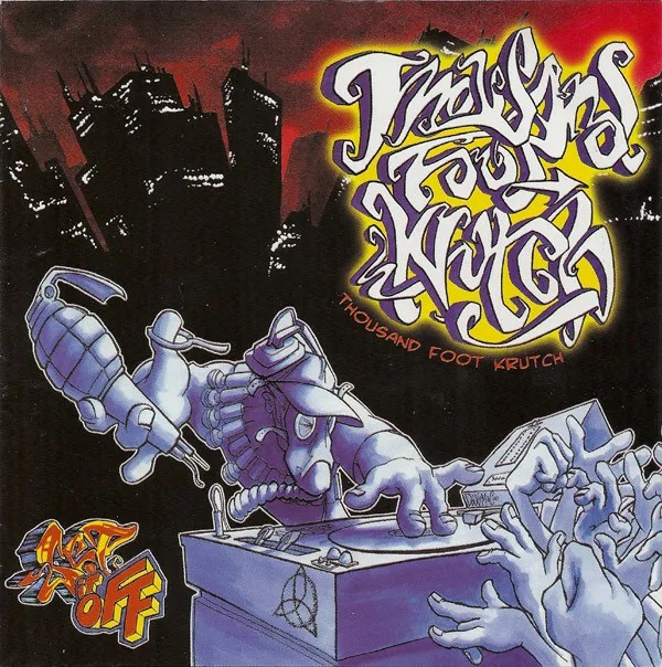 Файл:Thousand Foot Krutch - Set It Off.jpg