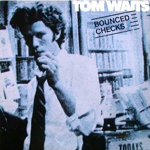Файл:Tom Waits - Bounced Checks.jpg