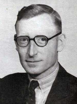 Файл:Tommy Flowers.jpg