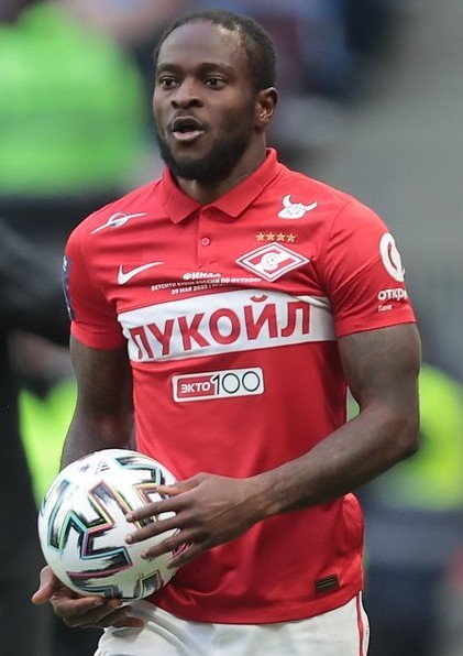 Файл:Victor Moses 2022.jpg