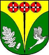 Файл:Wappen Eichstaedt.png