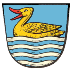 Файл:Wappen Lohrheim.png