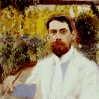 Файл:William de Leftwich Dodge.jpg