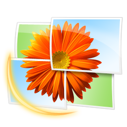Файл:Windows Live Photo Gallery logo.png