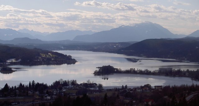 Файл:Woerthersee.jpg