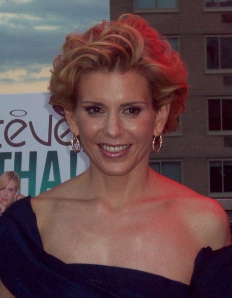 Файл:Alexis Stewart.jpg