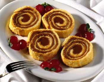 Файл:Arrolladodleche.jpg